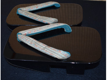 Geta J-21-2-300